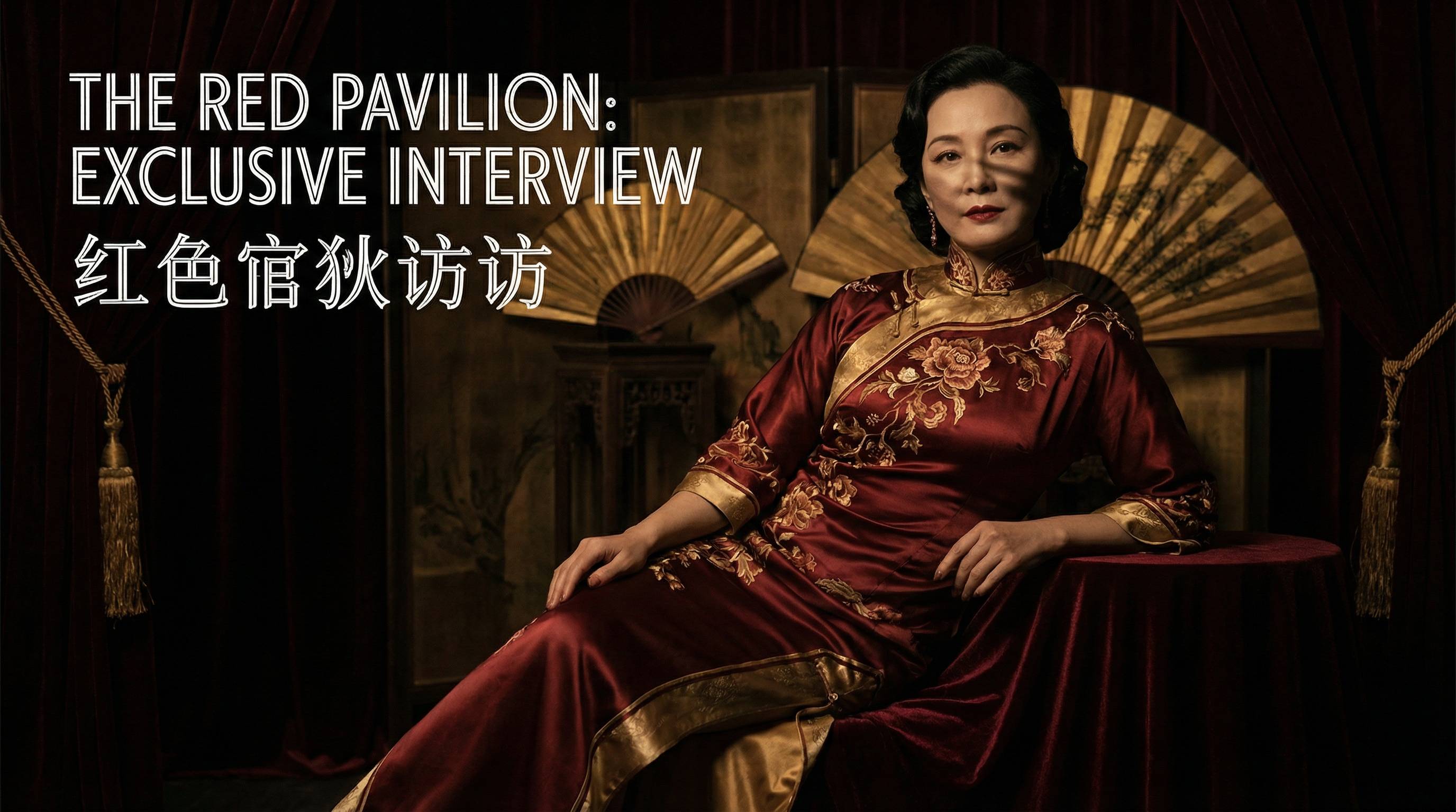 黄色小说 写真影像