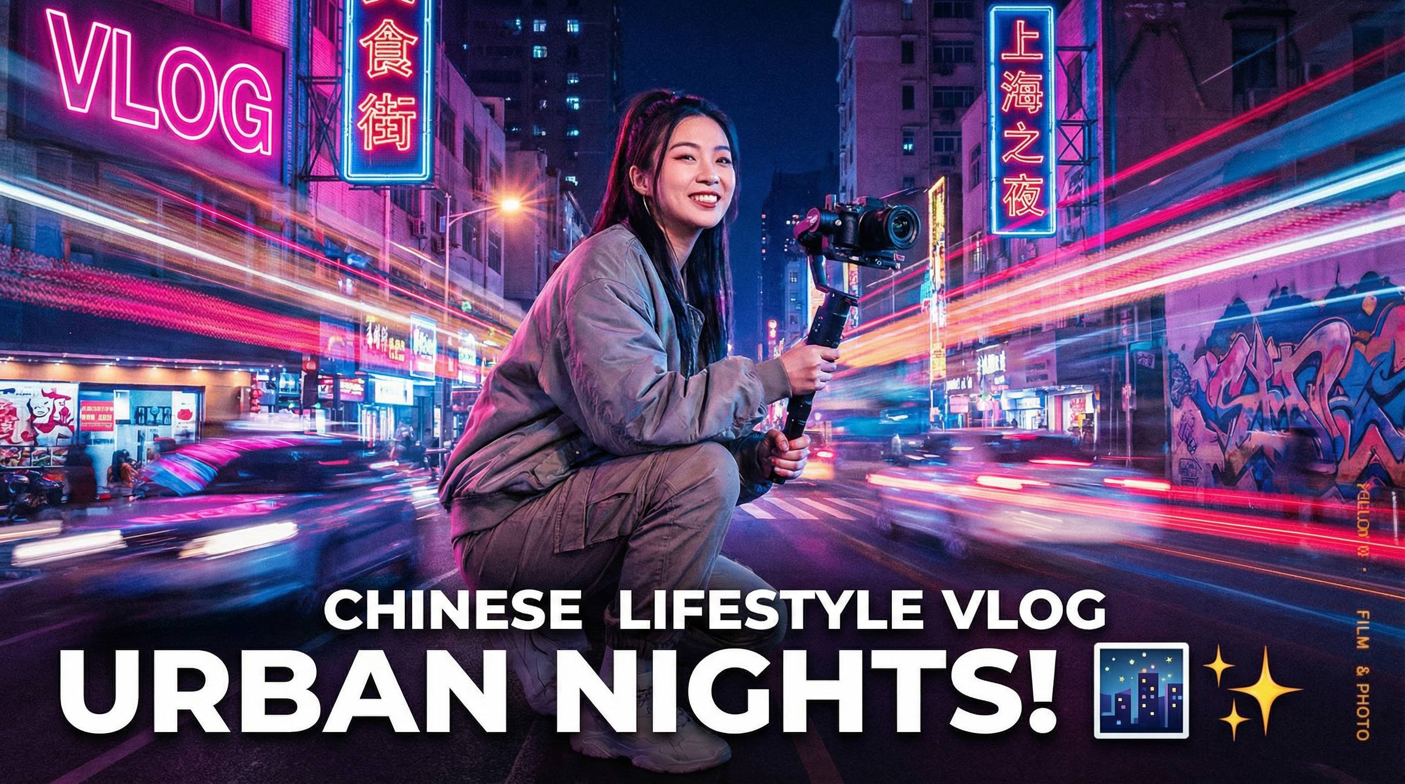 黄色小说 生活视频