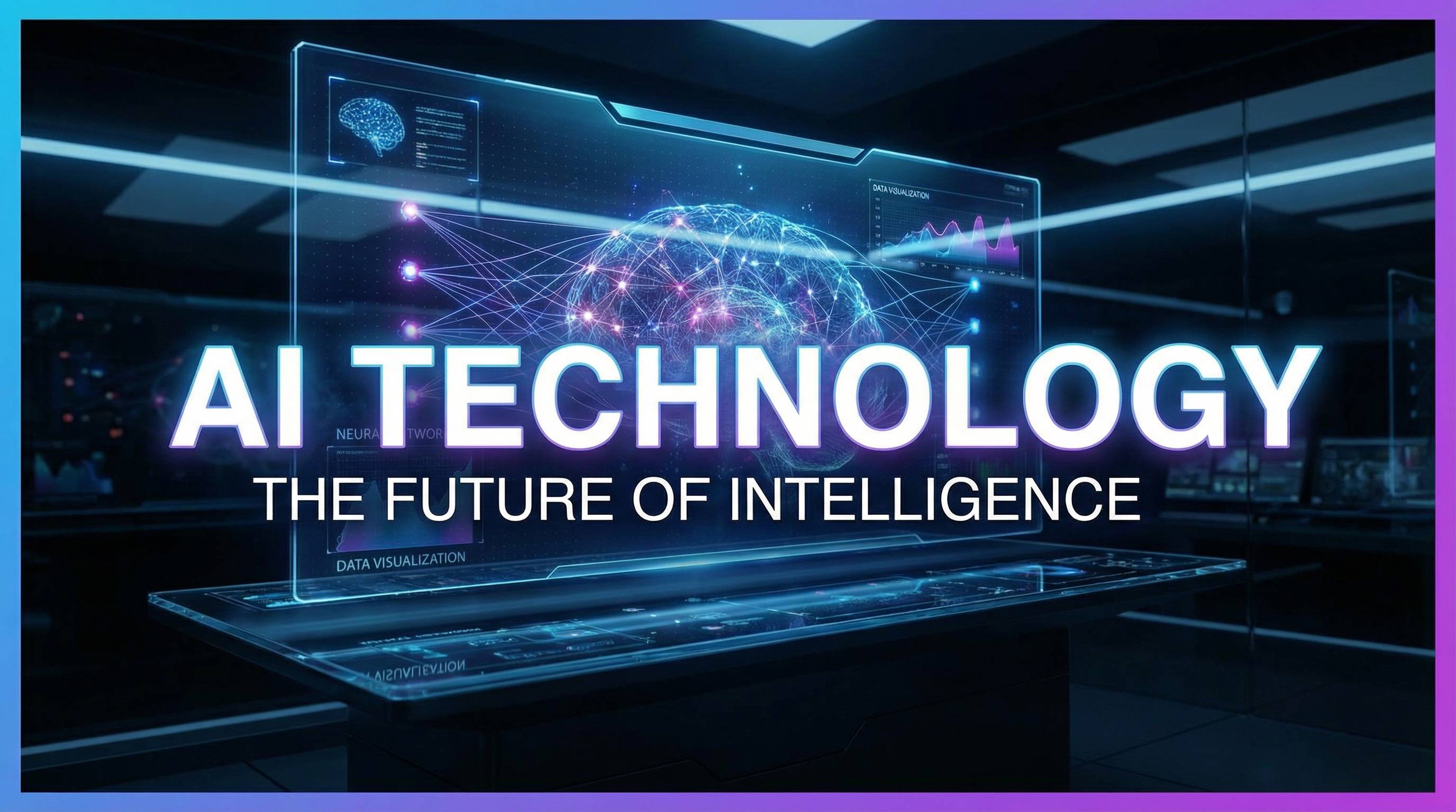 黄色小说 AI视频