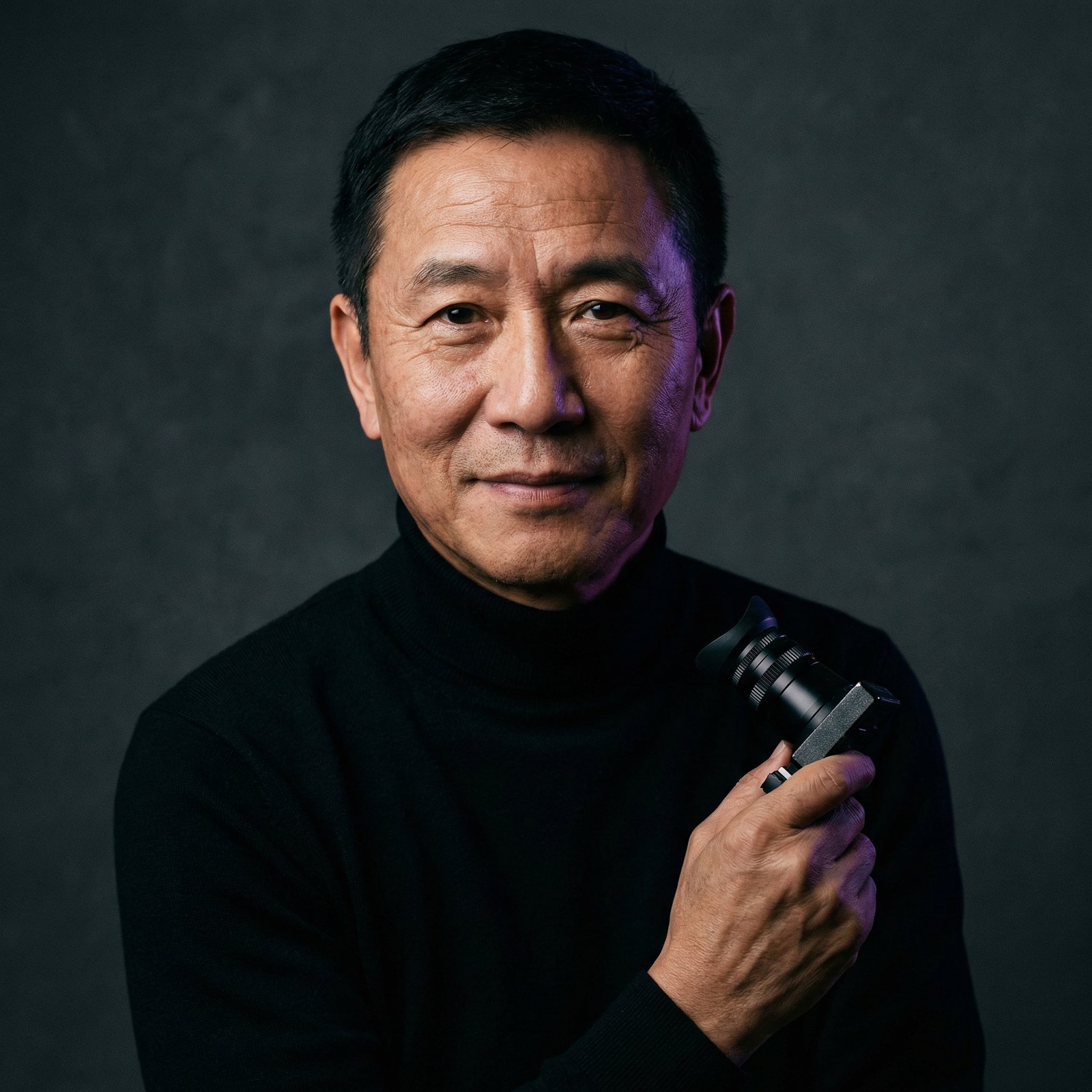 海角社区影视导演