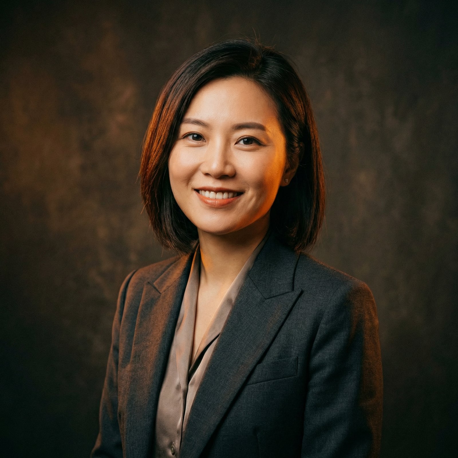 海角社区制片人