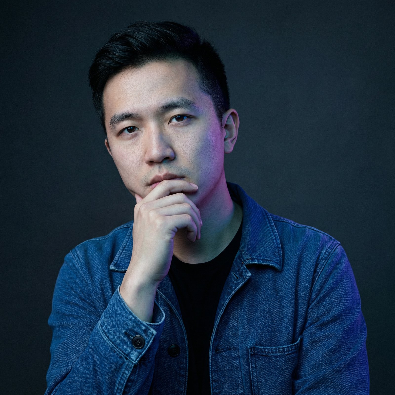 海角社区摄影师