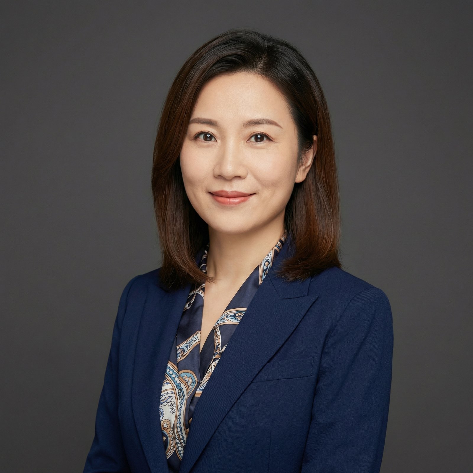 海角社区社区顾问