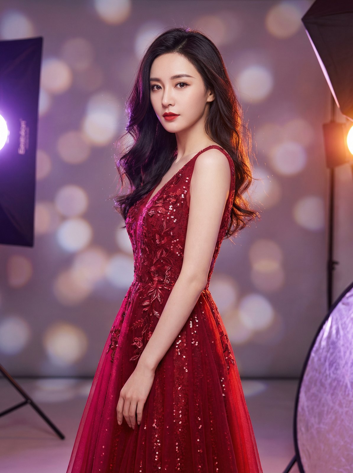 海角社区明星专访视频