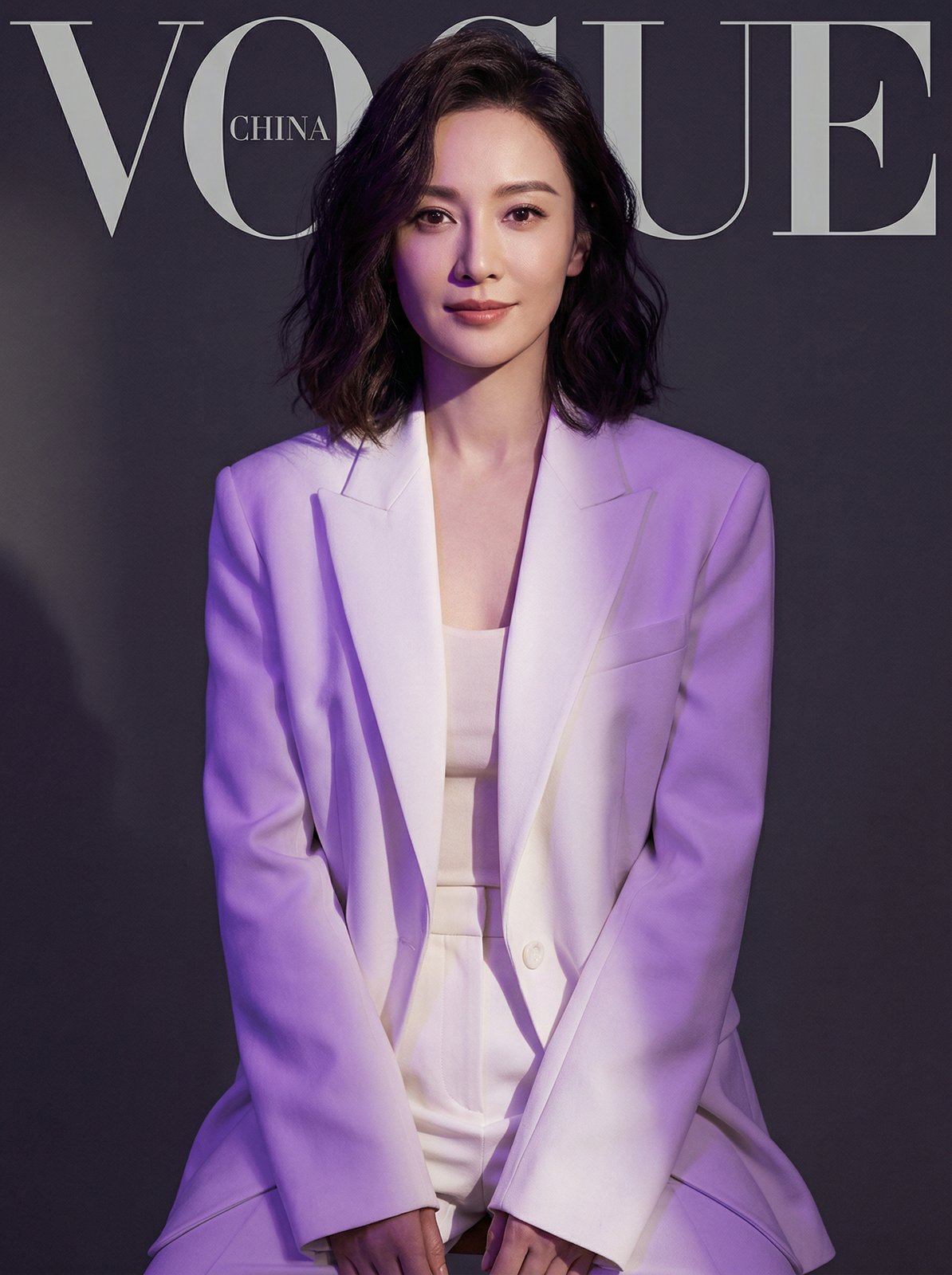 海角社区时尚写真视频