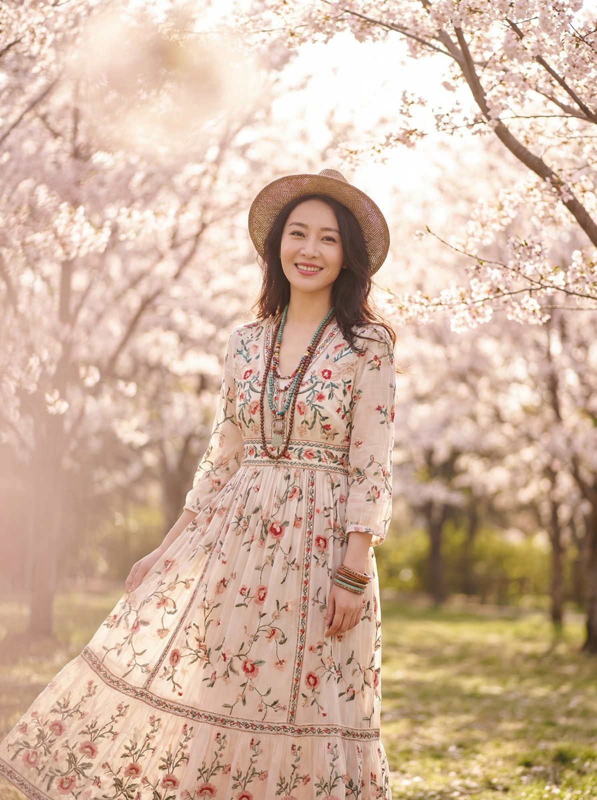 海角社区明星传媒