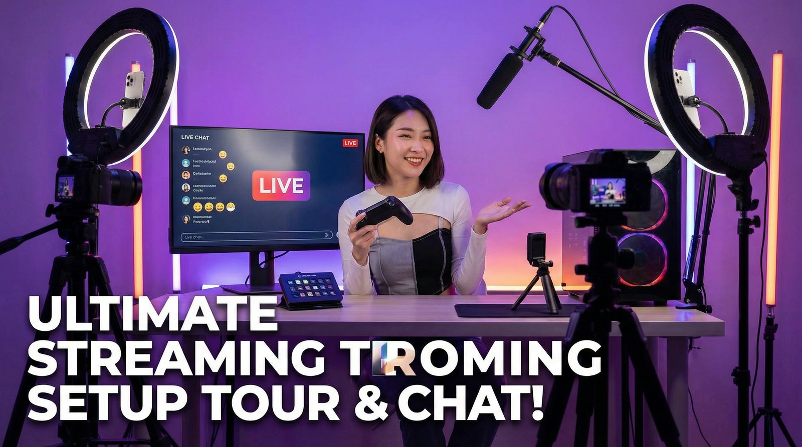 海角社区直播回放视频